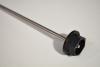 Patentdisperser (Rührer) DM 6 cm